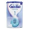 Gallia Calisma Lait 1er Âge 830g