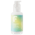 Freshly Cosmetics Gel Sport Récupérateur 100 ml