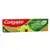 Colgate Dentifrice Extraits Naturels Bio Fraîcheur Citron Agrumes 75ml 