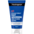 Neutrogena Rapid Absorption Crème 75ml