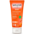 Weleda Arnica shower Sport 200 ml Gel