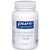 Pure Encapsulations Glucosamin Chondroitin + MSM 60 Kapseln