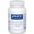 Pure Encapsulations Glucosamine Chondroïtine + MSM 60 Capsules