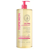 Topicrem Huile de Douche Ultra-Hydratante 1 Litre