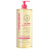 Topicrem Ultra-Moisturizing Shower Oil 1 Liter