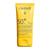 Caudalie Vinosun Protect Crema Alta Protezione SPF50 50ml