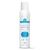 Phytaromasol Igienizzante Sentore Freschezza 150ml