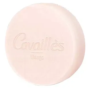 Rogé Cavaillès Detergente Viso Solido Gommant Doux