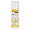 Vitry Shampoing Sec 200ml