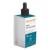 Siero antiforfora Florame 50ml