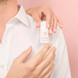 MÊME La Solution Fortifiante 10ml