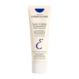 Embryolisse Routine Hydratation Visage et Contour de l'œil