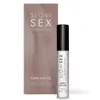 Bijoux Indiscrets Slow Sex Nipple Play Gel 10ml