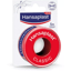 Classic Ribbon Hansaplast 5 m x 2.5 cm