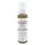 Lov'FROG Crema hidratante iluminadora con brillo bronceador orgánico 100 ml