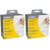 Medela Muttermilch-Gefrierbeutel 2x50 Einheiten