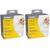 Medela Sachets de congélation de lait maternel 2x50 unités