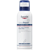 Eucerin UreaRepair Plus Fußschaum 10 % 150 ml