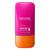 Weleda Pore Refining Serum Gocce - 30 ml