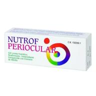 Nutrof Periocular 7 ml