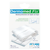 Dermomed fix 75X8 Continuous Strip With Gauze