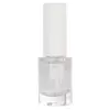 Eye Care Ultra Vernis Silicium Urée N°1501 Incolore 4,7ml