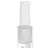 Eye Care Ultra Vernis Silicium Urée N°1501 Incolore 4,7ml