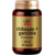 Obire Chitosan and HCA Garcinia 450 mg 100 Capsules