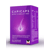 Capicaps cheveux et ongles 60 gelules