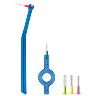 Curaprox Cepillo Interdental CPS 06 Prime Start