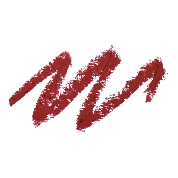 Miss W Pro Organic Twist Lip Pencil N°407 Glossy Red 3g
