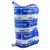 BSN Médical Biplatrix Bande Plâtrée 10cm x 2m Boite Bleue 1 unité