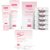 Isdin Woman Vulva-Feuchtigkeitscreme 30 ml + Intim-Vaginal-Feuchtigkeitscreme 12x6 ml + Vaginal-Ovules 7 Einheiten