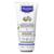 Mustela Shampoo Crema Districante e Nutriente 200ml