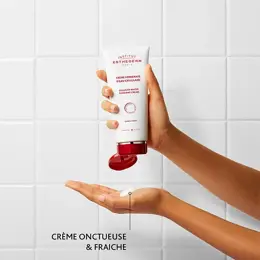 Esthederm Soins Corps Crème Fondante d'Eau Cellulaire 200ml