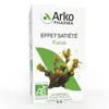 Arkopharma Arkogélules Fucus Bio 150 gélules