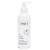 Ziaja Flax Seed Moisturizing Facial Cleansing Gel 190 ml