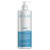 Sawes Acilac Hidra Regenerierende feuchtigkeitsspendende Körpermilch 400 ml