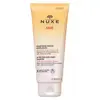 Nuxe Sun Shampoing Douche Après-Soleil 200ml