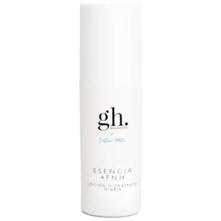 GH C. Miter Essence 4FNH Daily Moisturizing Lotion 150 ml