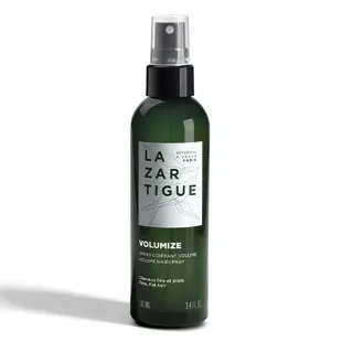Lazartigue Volumant Spray per lo Styling Capelli Piatti e Soffici 100ml