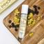 Propos'Nature - Gama Pur'Immortelle - Contorno de ojos orgánico - 15 ml