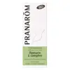 Pranarom Huile Essentielle Romarin à Camphre Bio 10ml