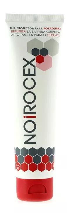 Actafarma Gel Protector Rozaduras Noirocex 75 ml