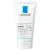 La Roche Posay Lipikar Urea 30% 50ML