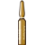 Babe Ampoules Multi Defense Age Rescue 7 unités