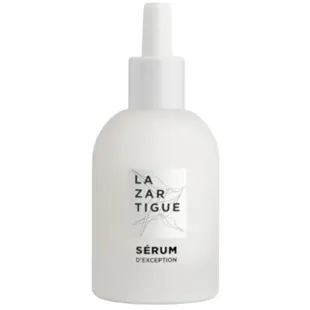Lazartigue Serum D&#39;Exception Thermoprotective 50 ml