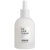 Lazartigue Serum D&#39;Exception Thermoprotective 50 ml