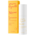 Nacomi Next Level Face Serum CoQ10 2% 30 ml