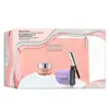 Clinique Coffret All About Eyes Soin Maquillage des Yeux